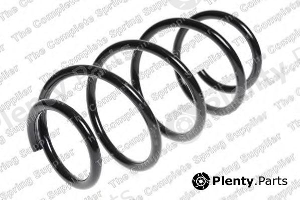  KILEN part 12193 Coil Spring