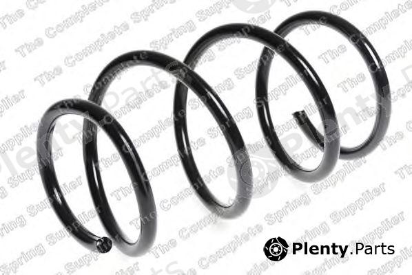  KILEN part 11061 Coil Spring