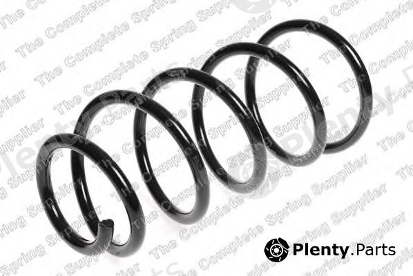  KILEN part 11475 Coil Spring