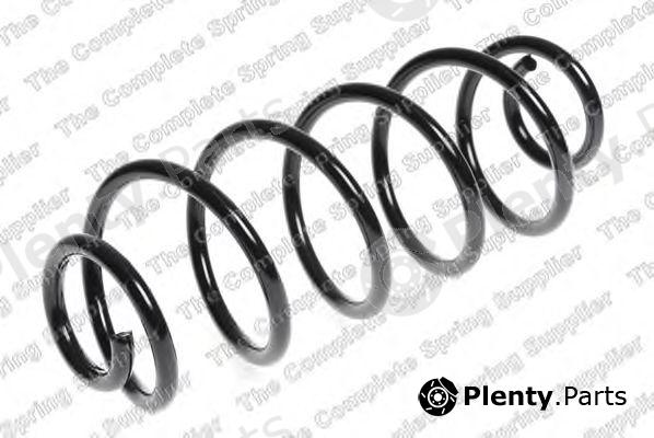  KILEN part 61042 Coil Spring
