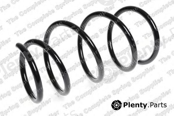  KILEN part 11062 Coil Spring