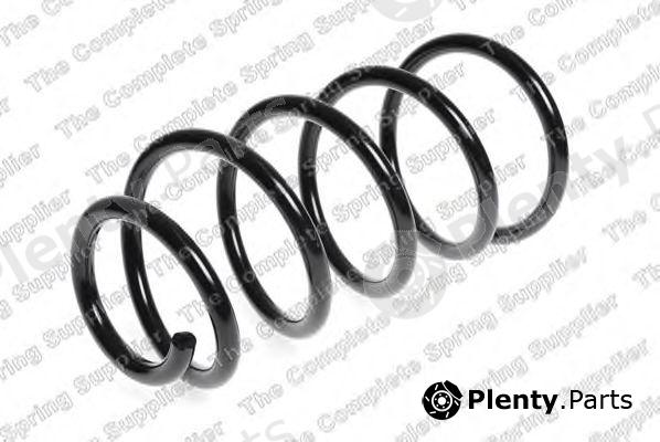  KILEN part 11476 Coil Spring
