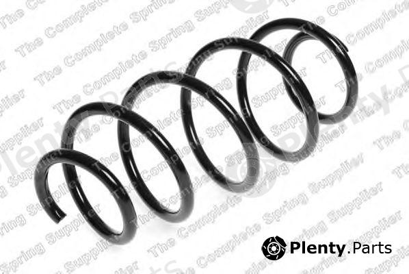  KILEN part 12185 Coil Spring