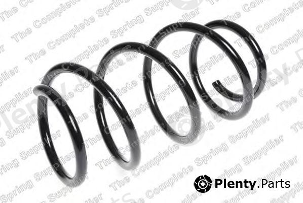  KILEN part 12187 Coil Spring