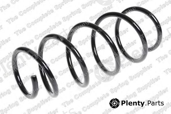  KILEN part 12189 Coil Spring