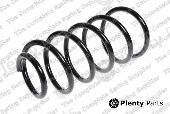  KILEN part 12198 Coil Spring