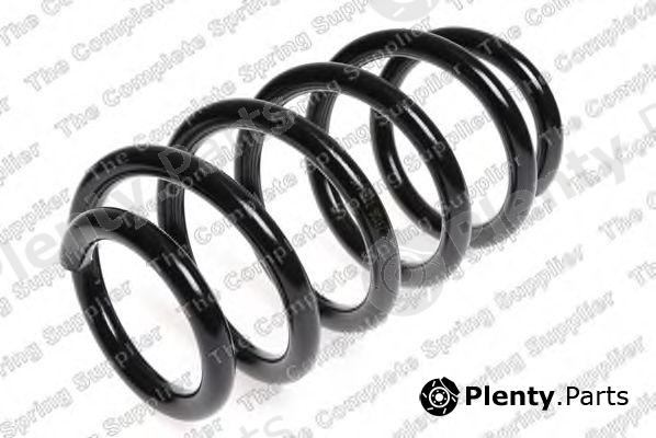  KILEN part 12205 Coil Spring