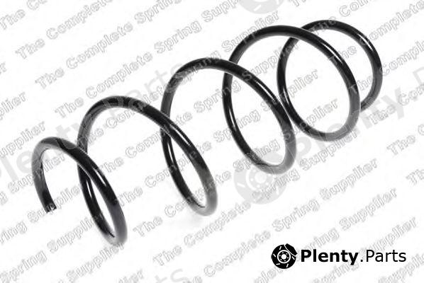  KILEN part 17227 Coil Spring