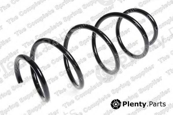  KILEN part 17229 Coil Spring