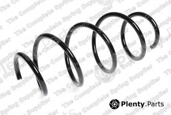  KILEN part 17230 Coil Spring