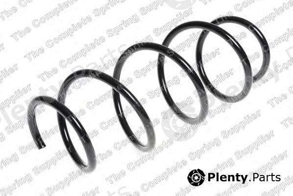  KILEN part 17231 Coil Spring