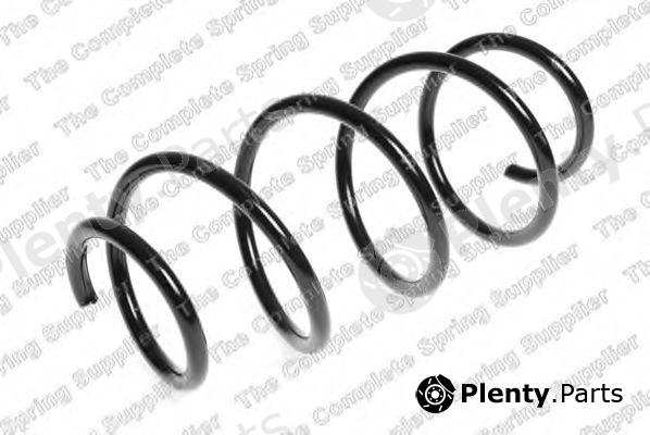  KILEN part 17233 Coil Spring