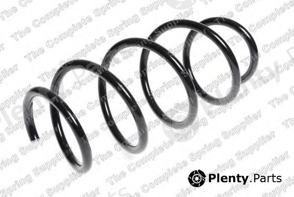  KILEN part 17234 Coil Spring