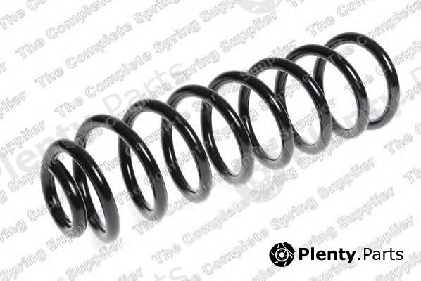 KILEN part 17235 Coil Spring