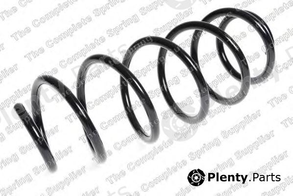  KILEN part 21067 Coil Spring