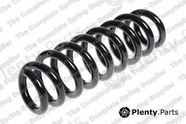  KILEN part 51052 Coil Spring