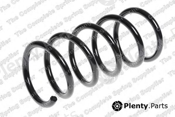 KILEN part 52142 Coil Spring