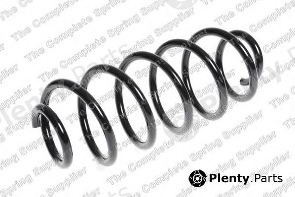  KILEN part 52144 Coil Spring