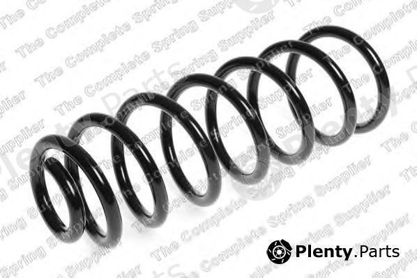  KILEN part 52150 Coil Spring