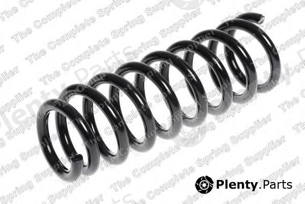  KILEN part 54920 Coil Spring