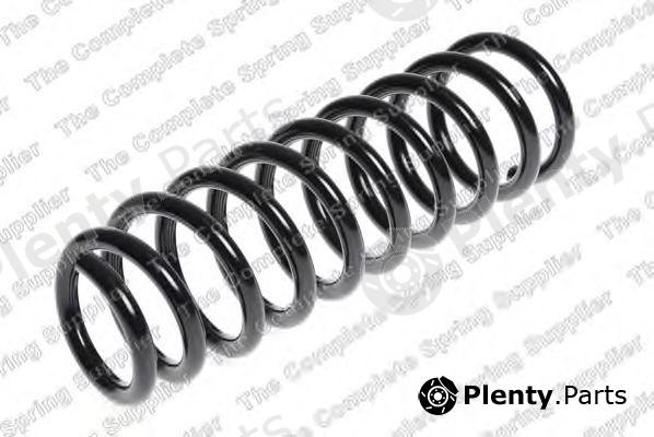  KILEN part 54924 Coil Spring