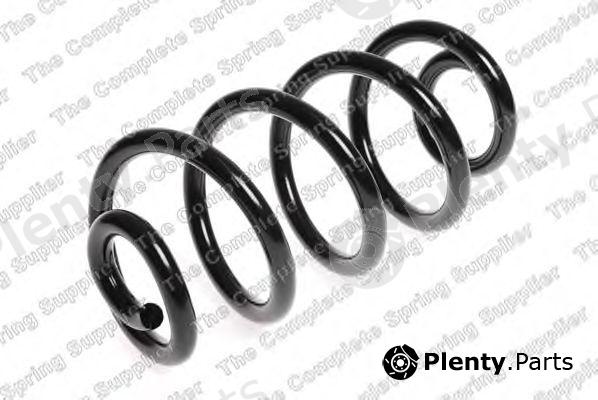  KILEN part 59032 Coil Spring