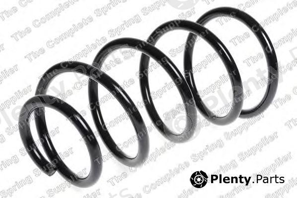  KILEN part 11068 Coil Spring