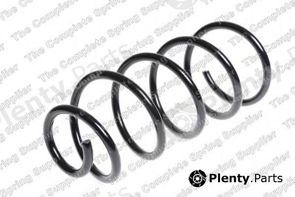  KILEN part 52148 Coil Spring