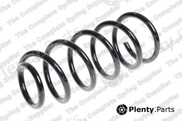 KILEN part 57804 Coil Spring