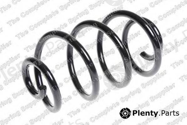  KILEN part 59029 Coil Spring