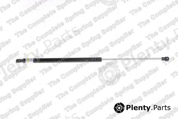  KILEN part 416055 Gas Spring, boot-/cargo area