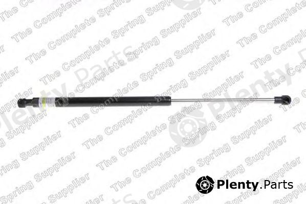  KILEN part 421050 Gas Spring, boot-/cargo area