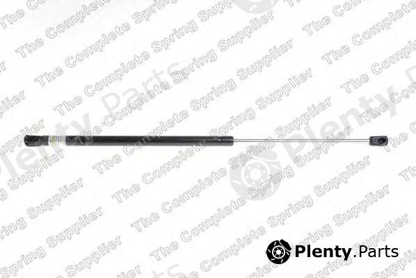  KILEN part 438021 Gas Spring, boot-/cargo area