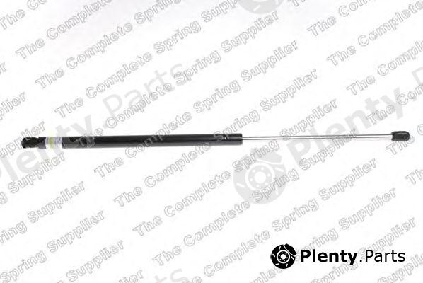  KILEN part 452022 Gas Spring, boot-/cargo area