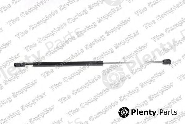  KILEN part 452025 Gas Spring, rear windscreen