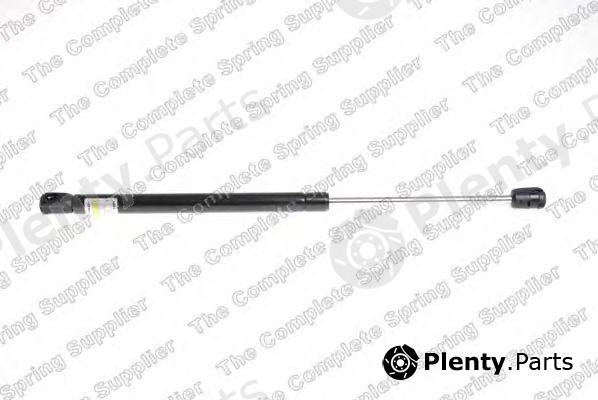  KILEN part 458012 Gas Spring, boot-/cargo area