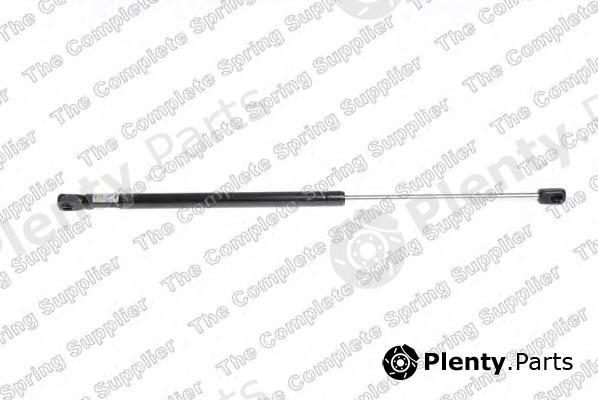  KILEN part 458013 Gas Spring, boot-/cargo area