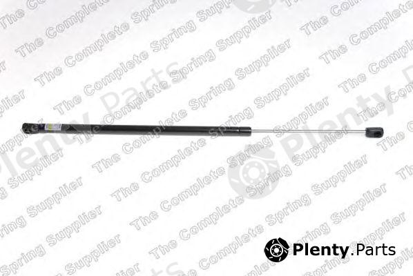  KILEN part 458014 Gas Spring, boot-/cargo area