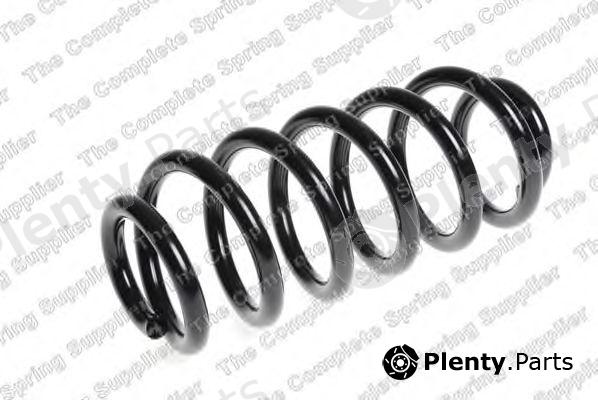 KILEN part 10213 Coil Spring