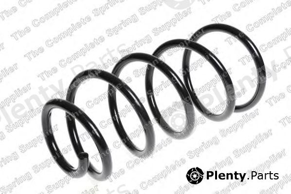  KILEN part 11474 Coil Spring