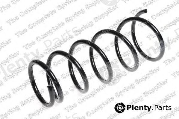  KILEN part 12196 Coil Spring