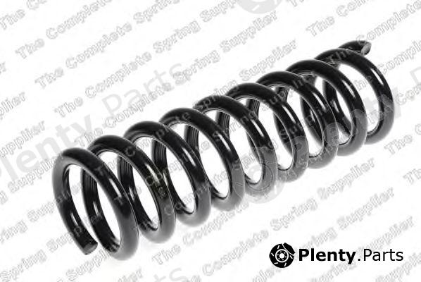  KILEN part 19175 Coil Spring