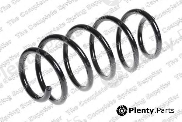 KILEN part 25071 Coil Spring