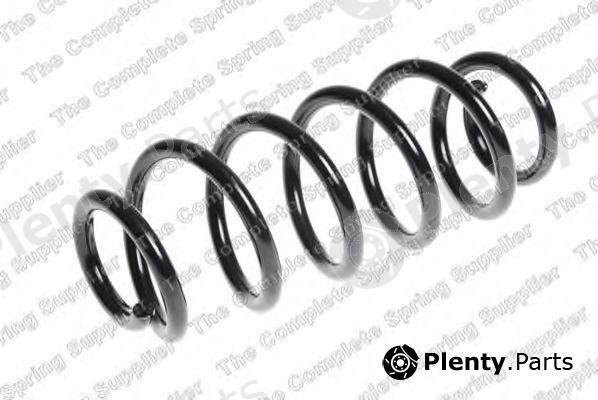  KILEN part 50211 Coil Spring
