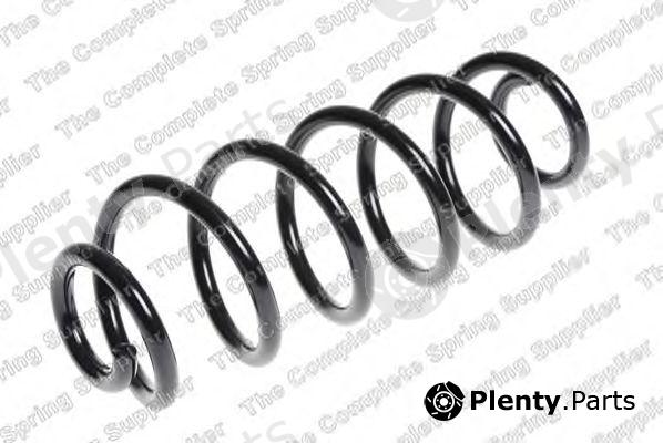  KILEN part 50215 Coil Spring