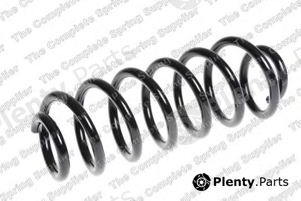  KILEN part 61045 Coil Spring