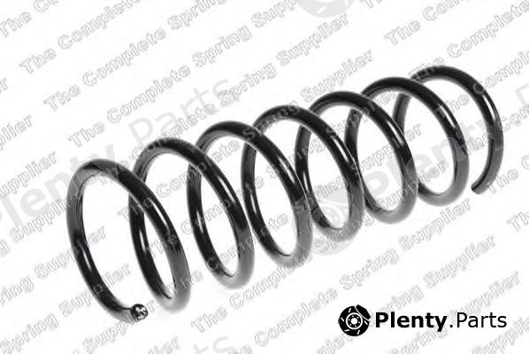  KILEN part 66038 Coil Spring