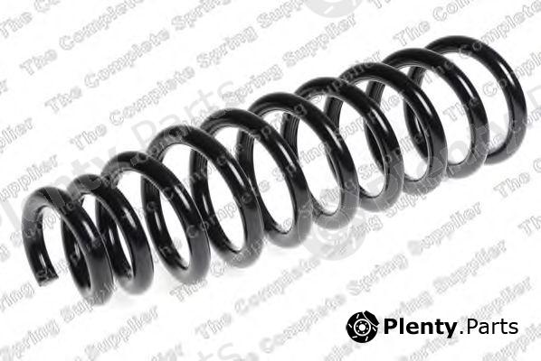  KILEN part 25075 Coil Spring