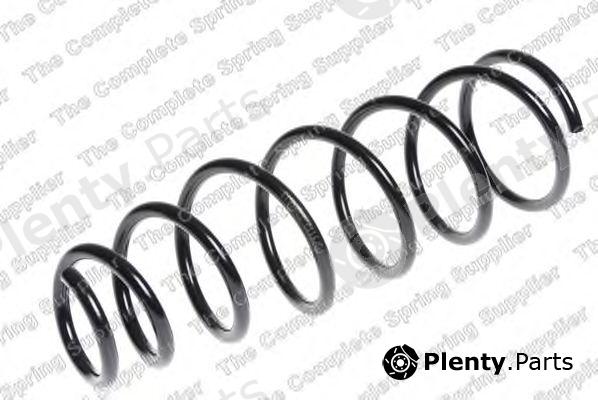  KILEN part 56041 Coil Spring