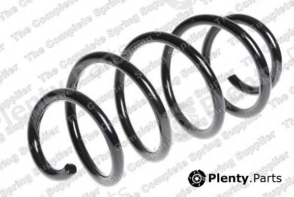  KILEN part 10211 Coil Spring